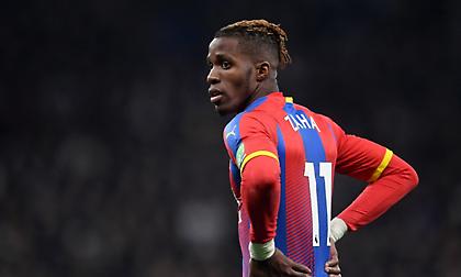 Έχασε Πεπέ, αλλά «φουλάρει» για Ζαχά η Νάπολι