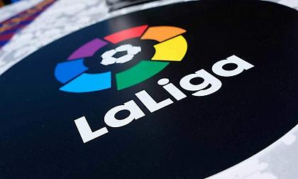 Θέλουν αγώνες Παρασκευή-Δευτέρα οι σύλλογοι της La Liga, αντιτίθεται η Ρεάλ