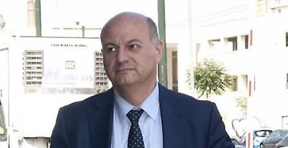 Τσιάρας στον ΣΚΑΪ: Ειδικά τμήματα επενδύσεων στα δικαστήρια