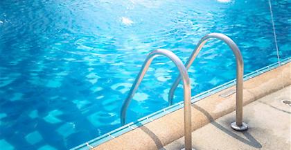 Στον εισαγγελέα οι υπεύθυνοι του ξενοδοχείου στο οποίο πνίγηκαν δύο αδερφές