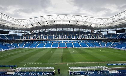 Αλλάζει όνομα το «Ανοέτα»