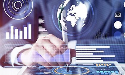 Ποια θέση καταλαμβάνει η Ελλάδα στον Παγκόσμιο Δείκτη Καινοτομίας