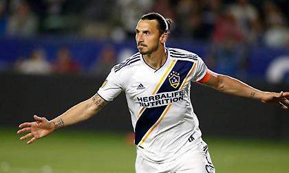 Ζλάταν: «Αν ο Πογκμπά θέλει να φύγει, αφήστε τον να φύγει»