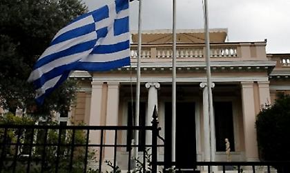 Αυτός είναι ο νέος διοικητής της ΕΥΠ