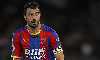 Δεν... ψήνεται να ανανεώσει με Πάλας ο Μιλιβόγεβιτς