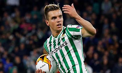 Ανακοινώνει Λο Σέλσο η Τότεναμ!