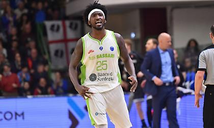 Συνελήφθη με ναρκωτικά ο Τόμας της Παρτιζάν