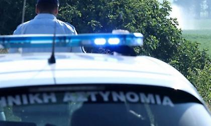 Εντατικοποιούνται τα μέτρα ασφάλειας στο κέντρο της Αθήνας