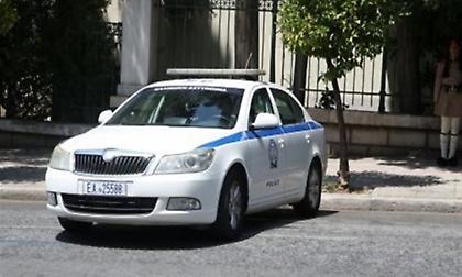 Κοζάνη: Ένοχοι κρίθηκαν οι πρόσφυγες για τον ξυλοδαρμό του 18χρονου