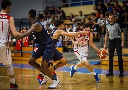 «Βόμβα» από Τουρκία, πέταξε έξω τη Γαλλία με ανατροπή!