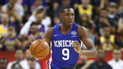 Χάνει το Παγκόσμιο της Κίνας ο Μπάρετ!