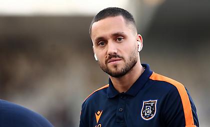 Ναπολεόνι: «Πάμε Ατρομητάρα» (pic)