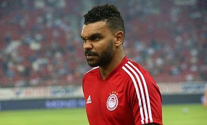 Σκέψεις για αλλαγή Σουντανί με Ντουρμισάι στην ευρωπαϊκή λίστα του Ολυμπιακού