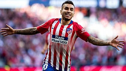 Συμφώνησε με Μίλαν ο Κορέα