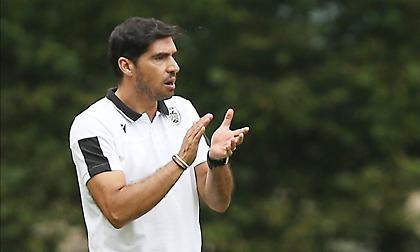 Η λίστα του ΠΑΟΚ για τα ματς με 'Αγιαξ