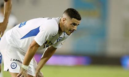 Κατράνης: «Ακολουθήσαμε πιστά το πλάνο μας»