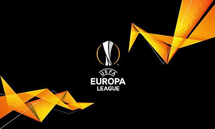 Τα ζευγάρια του γ’ προκριματικού γύρου του Europa League