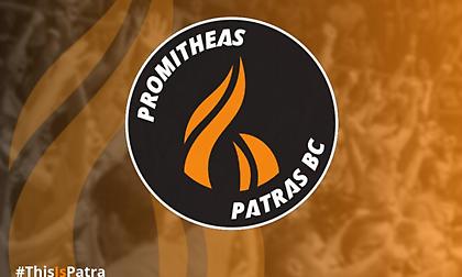 Πάει στο «Γκομέλσκι Καπ» ο Προμηθέας