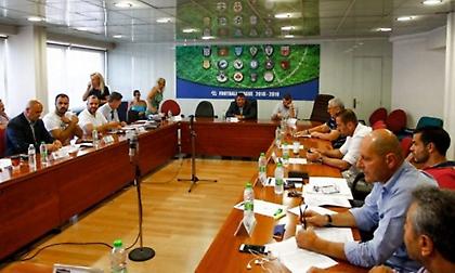 Απειλεί την ΕΡΤ με αναβολή η Super League 2