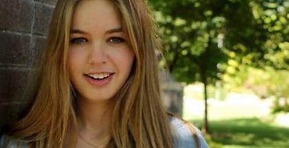 Νεκρή μια από τις εγγονές του Κένεντι από ναρκωτικά