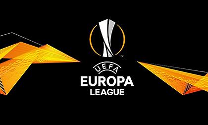 Οι ημερομηνίες και οι ώρες των αγώνων των «3» του Europa League