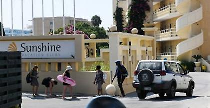 Ρόδος: Πρόσθετη έρευνα διέταξε ο εισαγγελέας για τις αδερφές που πνίγηκαν