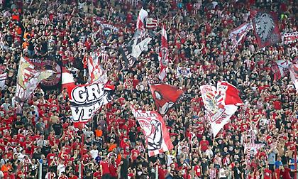 Ξεκίνησε η διάθεση των εισιτηρίων με Μπασάκσεχιρ