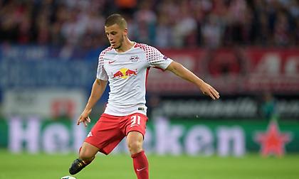 Πλησιάζει στη Φιορεντίνα ο Ντέμε