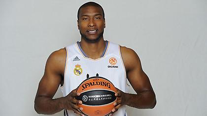 «Βόμβα» Σλότερ από ΑΕΚ