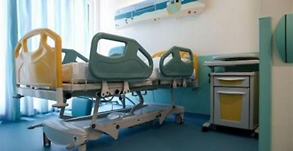 Διέφυγε τον κίνδυνο το 3χρονο αγοράκι που έπαθε ηλεκτροπληξία