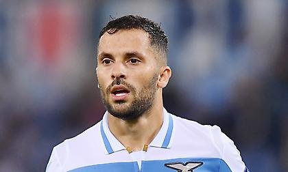 Σε καλό δρόμο για Ντουρμίσι η Μπεσίκτας