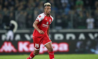 Βρήκε τον αντικαταστάτη του Γκεγέ η Έβερτον