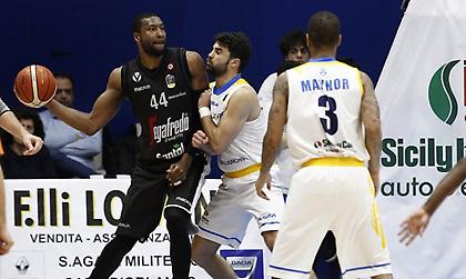 Δέδας στον ΣΠΟΡ FM: «Το βιογραφικό του Σλότερ δεν κάνει λάθος»