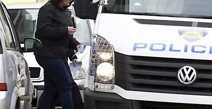 Μακελειό στην Κροατία: 36χρονος οδηγός ταξί ο δράστης των 6 δολοφονιών