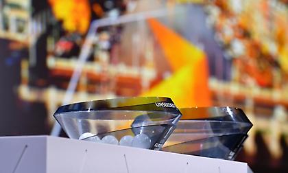 Ζευγάρι υψηλού κινδύνου το Κραϊόβα-ΑΕΚ