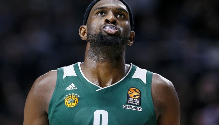 Η απόφαση Πεδουλάκη για σέντερ και η περίπτωση Σίνγκλετον