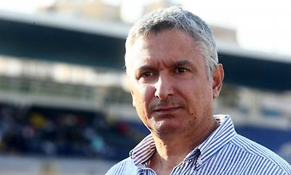 Ατρόμητος: «Σε τι εξυπηρετούν οι δηλώσεις του Κούγια»