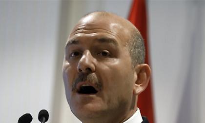 Νέες απειλές της Άγκυρας στις Βρυξέλλες για το προσφυγικό