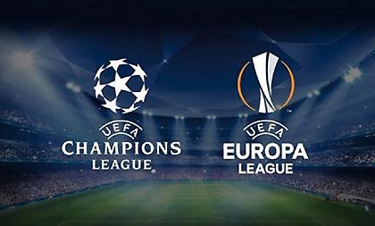 Συγχαρητήρια από Λεουτσάκο σε Ολυμπιακό, Άρη και Ατρόμητο