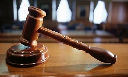 Ελεύθερες οι υπεύθυνες του ξενοδοχείου που πνίγηκε η 8χρονη