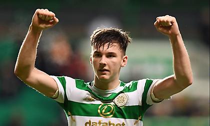 Δεν το βάζει κάτω για Τίρνεϊ η Άρσεναλ