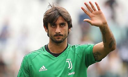 Κινείται για Περίν η Μονακό αν και έχει τέσσερις τερματοφύλακες στο ρόστερ της!