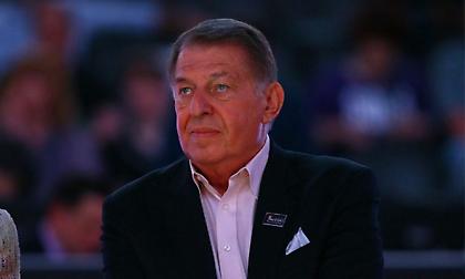 Κολάντζελο: «Προτιμώ να εστιάζω στους παρόντες στην Team USA, όχι στους απόντες»