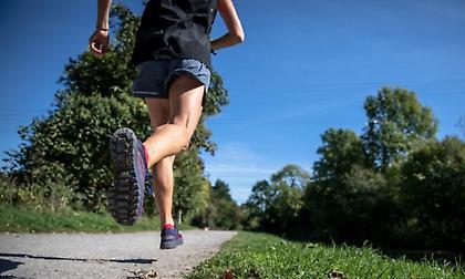 Καίτε περισσότερο λίπος ή μήπως όχι;