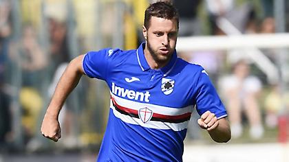 Επιδιώκει ανταλλαγή Κόντι-Σάλα η Μίλαν