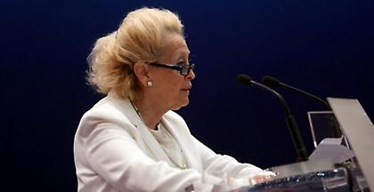 Αμεση απομάκρυνση Θάνου από Επιτροπή Ανταγωνισμού ορίζει το πολυνομοσχέδιο