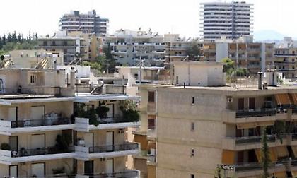 Προστασία α κατοικίας: 12.836 πολίτες ξεκίνησαν διαδικασία αίτησης