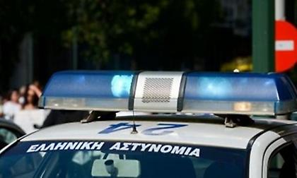 Χαλκιδική: Πατέρας πυροβόλησε το γιο του - Νοσηλεύεται εκτός κινδύνου