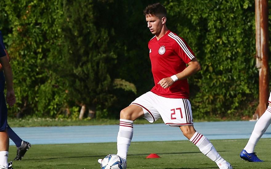 Σενάρια για Μπόκα Τζούνιορς και Σολδάνο