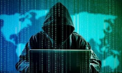 Νέα επιχείρηση απάτης στο διαδίκτυο-Τι να προσέξετε